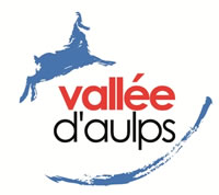 Vallée d'Aulps