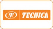 logo-tecnica-skishop